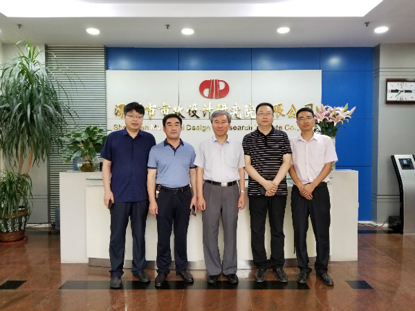 201806041832363236 unibet优胜客·(中国区)官方网站