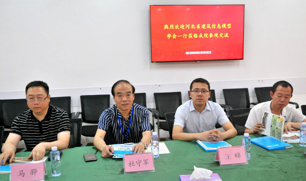 20180604183307337 unibet优胜客·(中国区)官方网站
