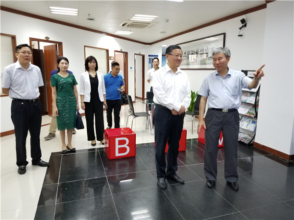 201806152150225022 unibet优胜客·(中国区)官方网站
