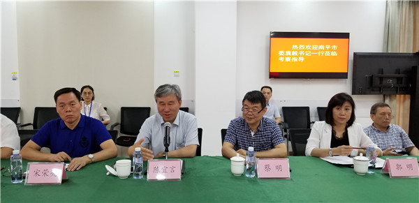 201806152150435043 unibet优胜客·(中国区)官方网站