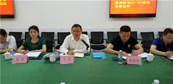 201806152150595059 unibet优胜客·(中国区)官方网站