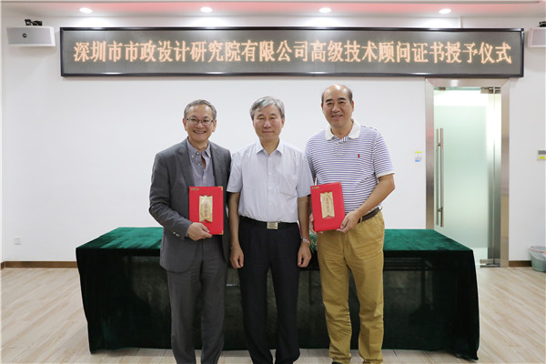 201806291951435143 unibet优胜客·(中国区)官方网站