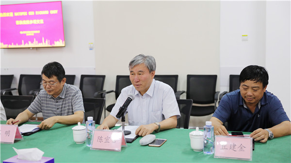 201806291952305230 unibet优胜客·(中国区)官方网站