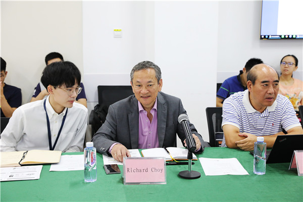 201806291953175317 unibet优胜客·(中国区)官方网站
