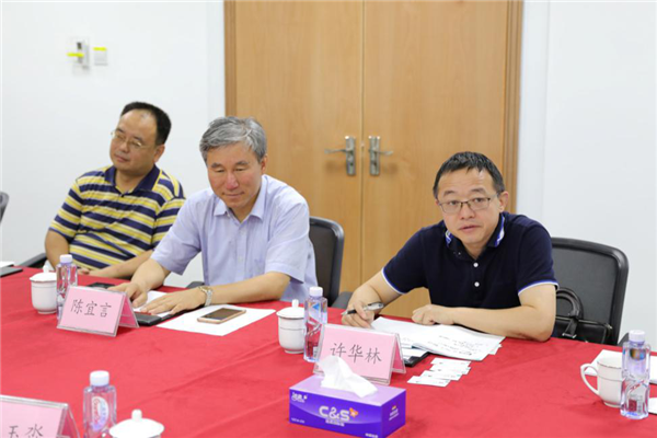 unibet优胜客·(中国区)官方网站