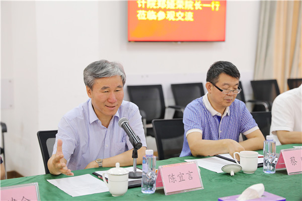 unibet优胜客·(中国区)官方网站