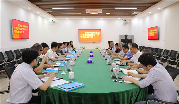 unibet优胜客·(中国区)官方网站
