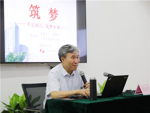 unibet优胜客·(中国区)官方网站