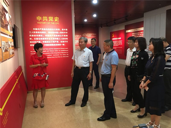 unibet优胜客·(中国区)官方网站