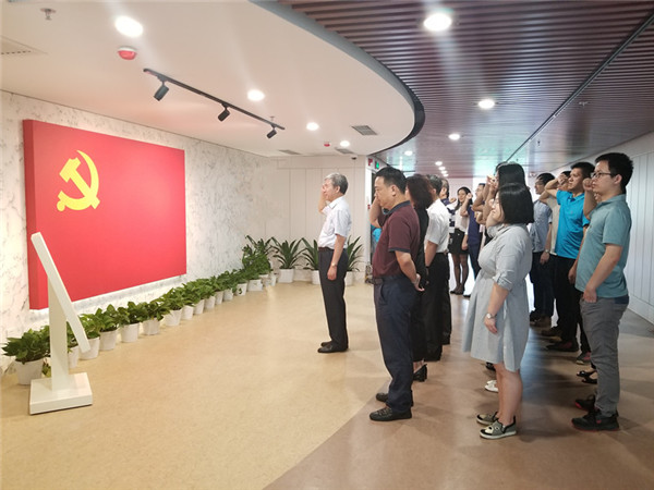 unibet优胜客·(中国区)官方网站