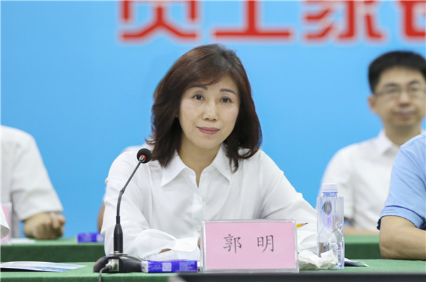 2018081122050858 unibet优胜客·(中国区)官方网站