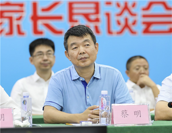 20180811220522522 unibet优胜客·(中国区)官方网站