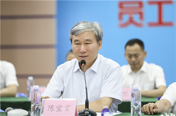 20180811220646646 unibet优胜客·(中国区)官方网站