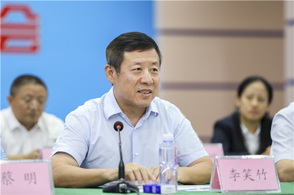 2018081122070474 unibet优胜客·(中国区)官方网站