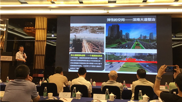 201808141911381138 unibet优胜客·(中国区)官方网站