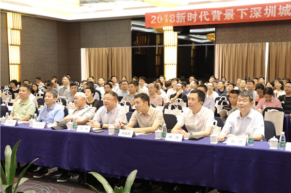 201808141911521152 unibet优胜客·(中国区)官方网站