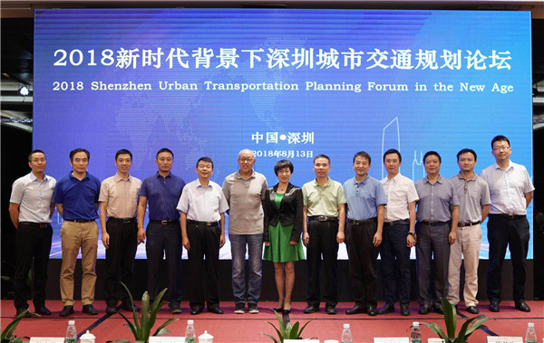 20180814191204124 unibet优胜客·(中国区)官方网站