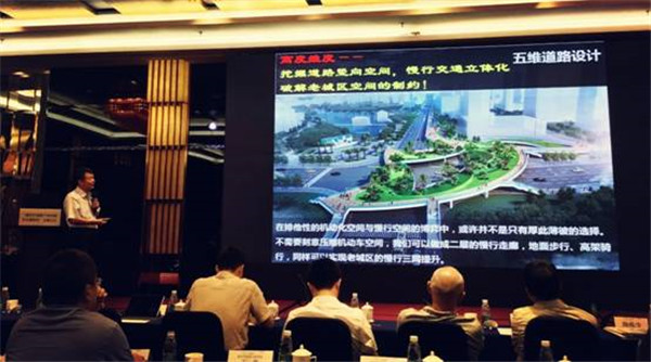 201808150933183318 unibet优胜客·(中国区)官方网站