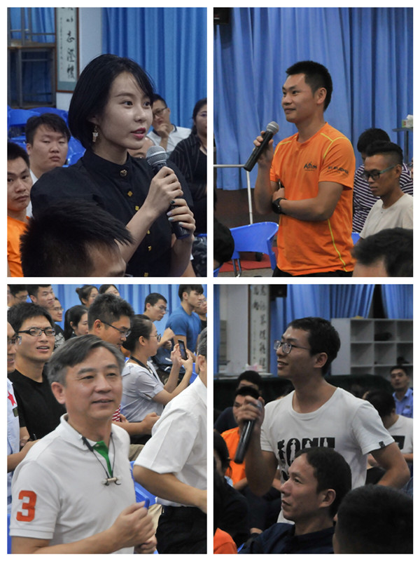 201808221526212621 unibet优胜客·(中国区)官方网站