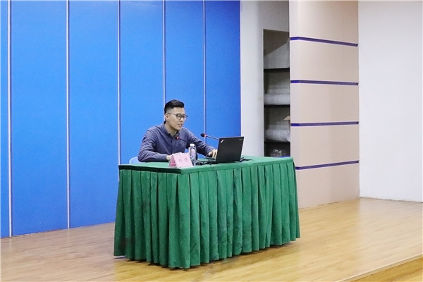 201808311419581958 unibet优胜客·(中国区)官方网站