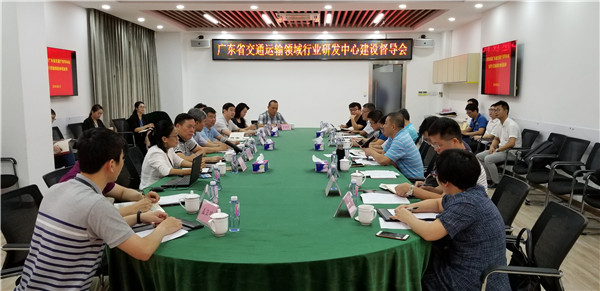 201809031918131813 unibet优胜客·(中国区)官方网站