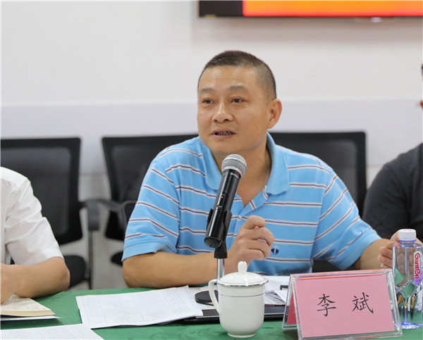201809031918341834 unibet优胜客·(中国区)官方网站