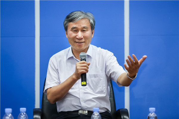 201809211434473447 unibet优胜客·(中国区)官方网站