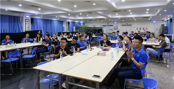201809211438233823 unibet优胜客·(中国区)官方网站