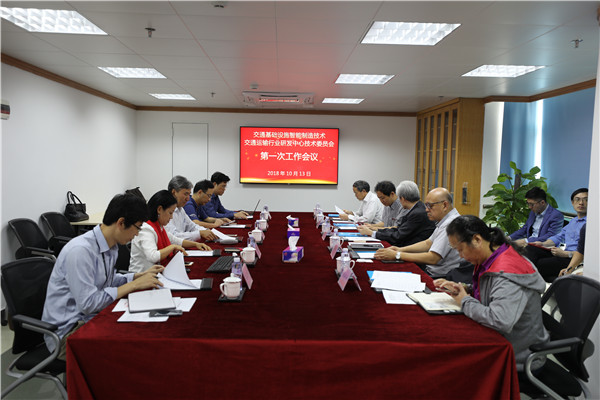 201810132324332433 unibet优胜客·(中国区)官方网站