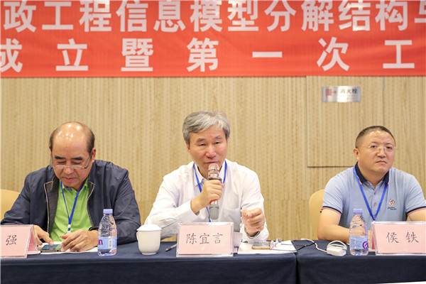 201811161539313931 unibet优胜客·(中国区)官方网站