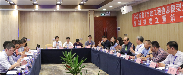 201811161539483948 unibet优胜客·(中国区)官方网站