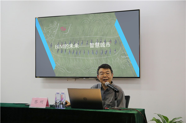 201811231658125812 unibet优胜客·(中国区)官方网站