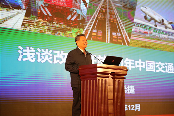 201812151616221622 unibet优胜客·(中国区)官方网站