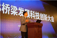 201812151618151815 unibet优胜客·(中国区)官方网站