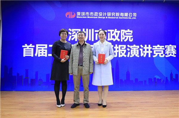201901071450355035 unibet优胜客·(中国区)官方网站