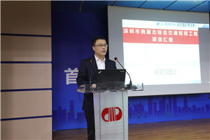 201901071614401440 unibet优胜客·(中国区)官方网站