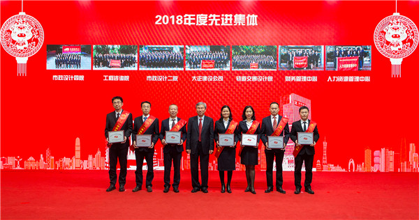 201901121851315131 unibet优胜客·(中国区)官方网站