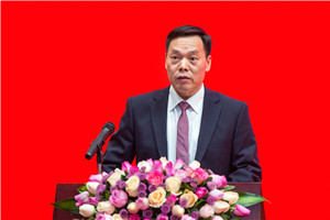 20190112190051051 unibet优胜客·(中国区)官方网站