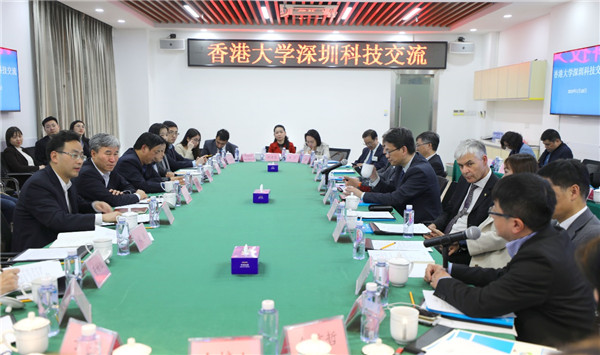 201901181814331433 unibet优胜客·(中国区)官方网站