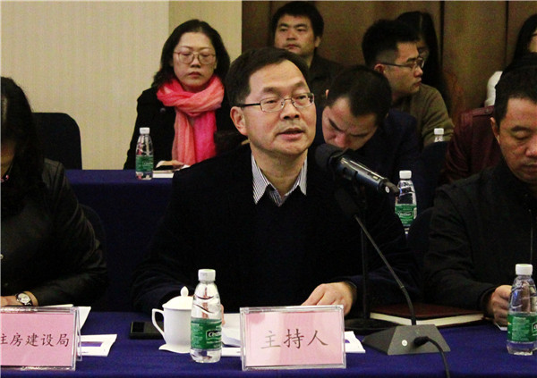 unibet优胜客·(中国区)官方网站