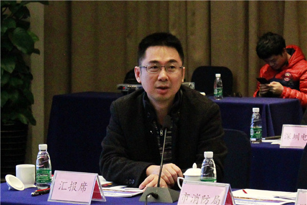 unibet优胜客·(中国区)官方网站