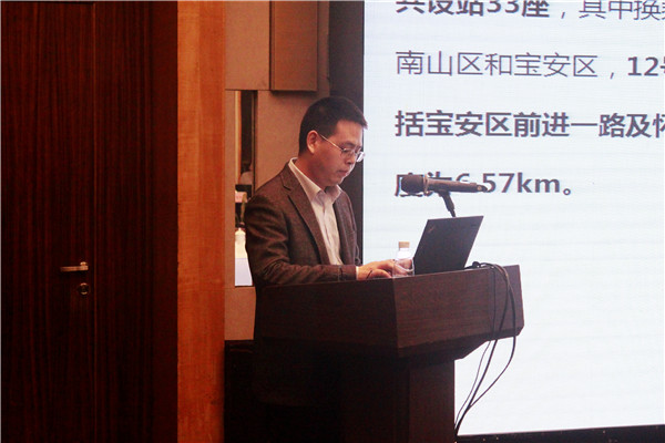unibet优胜客·(中国区)官方网站