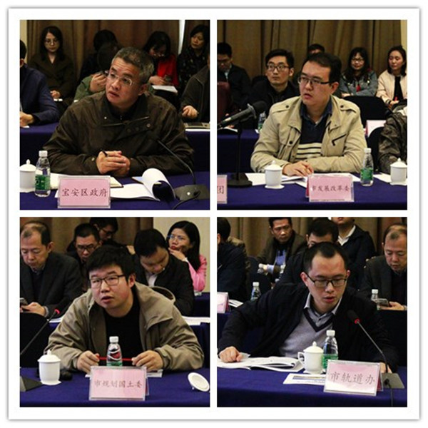unibet优胜客·(中国区)官方网站