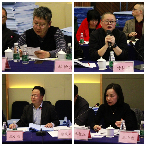 unibet优胜客·(中国区)官方网站
