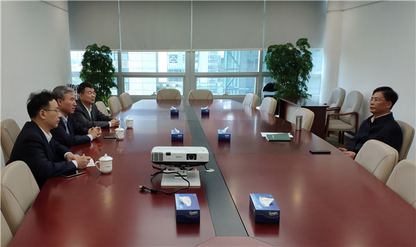 201902011759515951 unibet优胜客·(中国区)官方网站