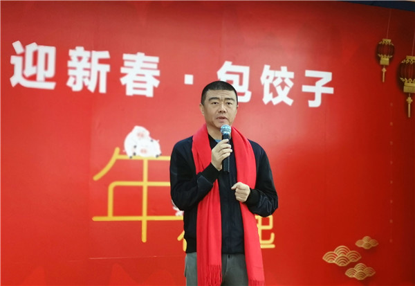 unibet优胜客·(中国区)官方网站