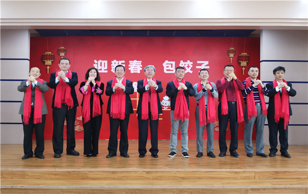 unibet优胜客·(中国区)官方网站