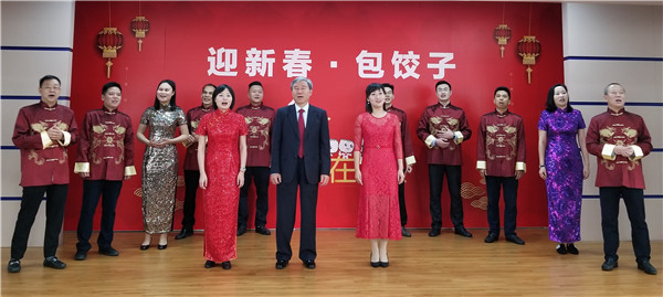 unibet优胜客·(中国区)官方网站