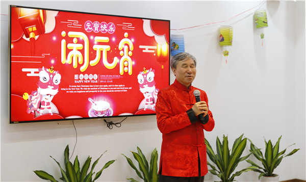 201902192133473347 unibet优胜客·(中国区)官方网站