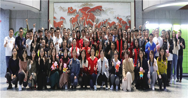 201902192134583458 unibet优胜客·(中国区)官方网站